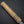 Tetsujin Blue #2 Kasumi Kiritsuke Sujihiki 270mm Ho Wood Handle - Tetogi