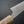 Tetsujin Blue #2 Kasumi Kiritsuke Sujihiki 270mm Ho Wood Handle - Tetogi