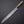 Tetsujin Blue #2 Kasumi Kiritsuke Sujihiki 300mm Ho Wood Handle - Tetogi