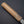 Tetsujin Blue #2 Kasumi Santoku 180mm Ho Wood Handle - Tetogi
