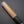 Tetsujin Blue #2 Kasumi Sujihiki 210mm Ho Wood Handle - Tetogi
