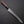 Tetsujin Blue #2 Kasumi Sujihiki 210mm Taihei Rose Wood Handle - Tetogi