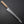 Tetsujin Blue #2 Kasumi Sujihiki 240mm Ho Wood Handle Product vendor