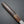 Tetsujin Blue #2 Kasumi Sujihiki 240mm Taihei Ebony Handle - Tetogi