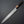 Tetsujin Blue #2 Kasumi Sujihiki 240mm Taihei Rosewood Handle Product vendor