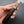 Tetsujin Blue #2 Kasumi Sujihiki 240mm Taihei Rosewood Handle Product vendor