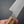Tetsujin Blue #2 Kasumi Sujihiki 240mm Taihei Rosewood Handle Product vendor