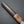 Tetsujin Blue #2 Kasumi Sujihiki 240mm Taihei Rosewood Handle Product vendor