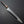 Tetsujin Blue #2 Kasumi Sujihiki 240mm Taihei Rosewood Handle Product vendor