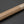 Tetsujin Blue #2 Kasumi Sujihiki 270mm Ho Wood Handle - Tetogi