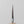 Tetsujin Blue #2 Kasumi Sujihiki 270mm Ho Wood Handle - Tetogi