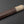 Tetsujin Blue #2 Kasumi Sujihiki 270mm Taihei Wood Handle - Tetogi