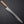 Tetsujin Blue #2 Kasumi Sujihiki 300mm Ho Wood Handle - Tetogi