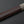 Tetsujin Blue #2 Kasumi Sujihiki 300mm Taihei Wood Handle - Tetogi