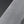 Tetsujin Blue #2 Metal Flow Santoku 180mm Taihei Wood Handle - Tetogi