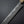 Tetsujin Custom Blue #2 Damascus Yanagiba 300mm Taihei Ebony Handle (Double Horn with Tsuge Spacer) - Tetogi