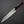 Tetsujin Silver #3 Kasumi Gyuto 210mm Taihei Tagayasan Handle - Tetogi