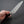 Tetsujin Silver #3 Kasumi Gyuto 210mm Taihei Tagayasan Handle - Tetogi
