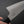 Tetsujin Silver #3 Kasumi Gyuto 210mm Taihei Tagayasan Handle - Tetogi