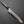 Tetsujin Silver #3 Kasumi Gyuto 210mm Taihei Tagayasan Handle - Tetogi