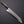 Tetsujin Silver #3 Kasumi Kiritsuke Gyuto 240mm Taihei Tagayasan Handle - Tetogi