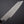 Tetsujin Silver #3 Kasumi Kiritsuke Gyuto 240mm Taihei Tagayasan Handle - Tetogi