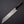 Tetsujin Silver #3 Kasumi Kiritsuke Gyuto 240mm Taihei Tagayasan Handle - Tetogi