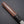 Tetsujin Silver #3 Kasumi Kiritsuke Gyuto 240mm Taihei Tagayasan Handle - Tetogi