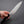 Tetsujin Silver #3 Tachi Gyuto 210mm Taihei Wood Handle - Tetogi