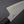 Tetsujin Silver #3 Tachi Gyuto 210mm Taihei Wood Handle - Tetogi