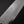 Tetsujin Silver #3 Tachi Kiritsuke Gyuto 210mm Ho Wood Handle - Tetogi
