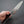 Tetsujin Silver #3 Ukiba Gyuto 210mm Taihei Tagayasan Handle - Tetogi