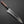 Tetsujin Silver #3 Ukiba Gyuto 210mm Taihei Tagayasan Handle - Tetogi