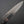 Tetsujin Silver #3 Ukiba Gyuto 210mm Taihei Tagayasan Handle - Tetogi