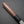 Tetsujin Silver #3 Ukiba Gyuto 210mm Taihei Tagayasan Handle - Tetogi