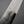 Tetsujin Silver #3 Ukiba Gyuto 210mm Taihei Tagayasan Handle - Tetogi