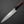 Tetsujin Silver #3 Ukiba Gyuto 210mm Taihei Tagayasan Handle - Tetogi