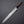Tetsujin Silver #3 Ukiba Sujihiki 270mm Taihei Tagayasan Handle - Tetogi