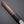 Tetsujin Silver #3 Ukiba Sujihiki 270mm Taihei Tagayasan Handle - Tetogi
