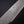 Tetsujin Silver #3 Ukiba Sujihiki 270mm Taihei Tagayasan Handle - Tetogi