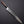 Tetsujin Silver #3 Ukiba Sujihiki 270mm Taihei Tagayasan Handle - Tetogi
