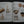 The Japanese Culinary Academy FLAVOR AND SEASONINGS: Dashi, Umami, and Fermented Foods (English) - Tetogi