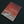 The Japanese Culinary Academy INTRODUCTION TO JAPANESE CUISINE: Nature, History and Culture (English) - Tetogi