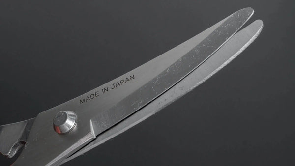 Toribe Kani-Choki Crab Shears - Tetogi