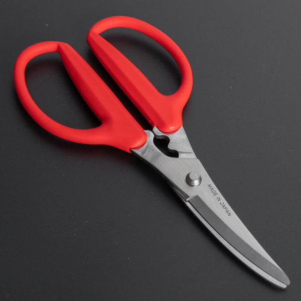 Toribe Kani-Choki Crab Shears - Tetogi