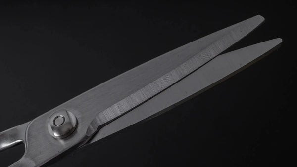 Toribe Stainless Kitchen Shears - Tetogi