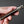TOX City Folding Knife 60mm Cocobolo Handle Product vendor
