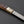 TOX City Folding Knife 60mm Cocobolo Handle Product vendor