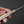 TOX City Folding Knife 60mm Stag Handle - Tetogi