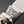 TOX City Folding Knife 60mm Stag Handle - Tetogi
